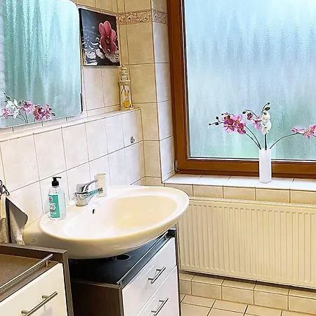 Gemütliches 2 Zimmer Apartment *
