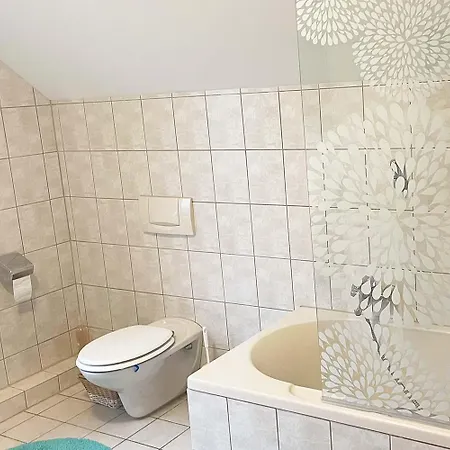Gemütliches 2 Zimmer Apartment Erftstadt